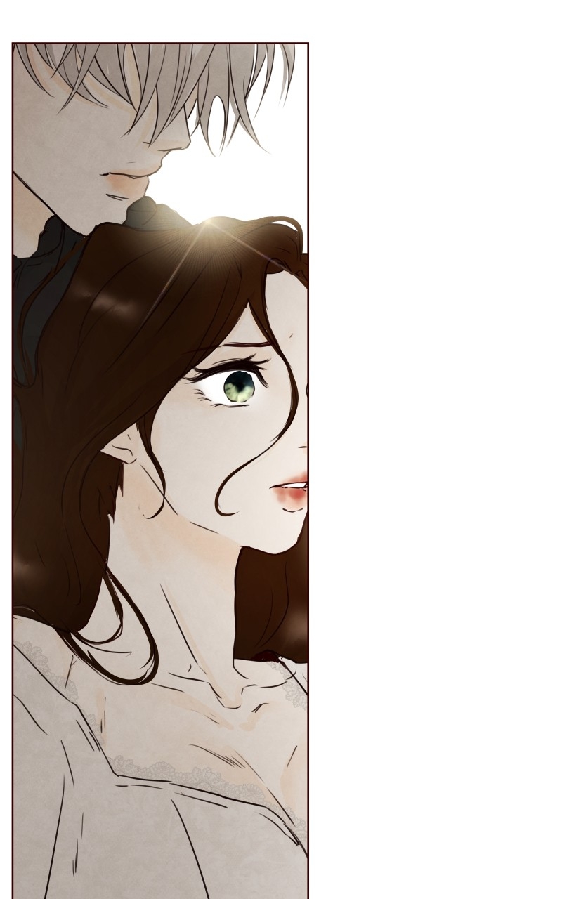 Page (32)